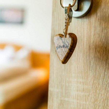 Steffi'S Landhof Guest House Bad Worishofen Ngoại thất bức ảnh