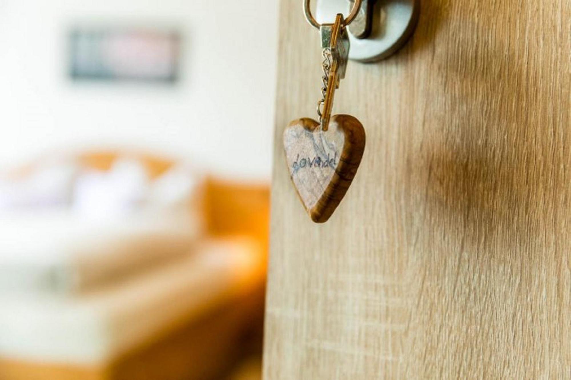 Steffi'S Landhof Guest House Bad Worishofen Ngoại thất bức ảnh