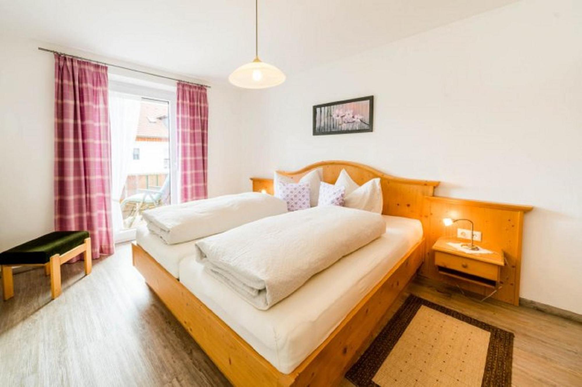 Steffi'S Landhof Guest House Bad Worishofen Phòng bức ảnh
